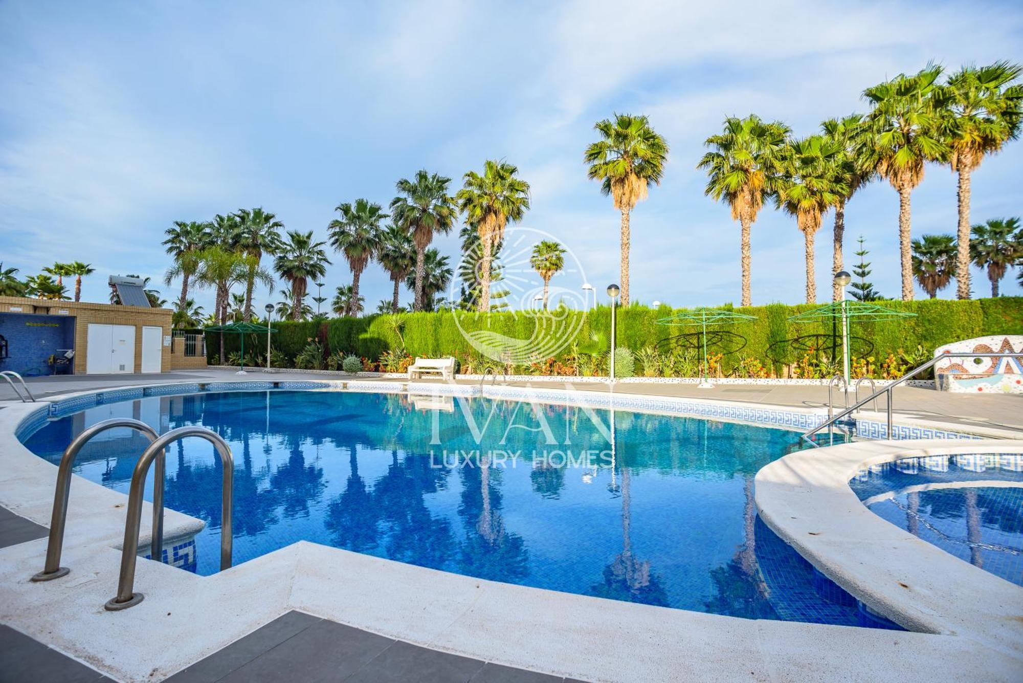 אורופסה דל מר Casa Nina Ivan Luxury Homes 10ªpta Norte 1ªlinea מראה חיצוני תמונה