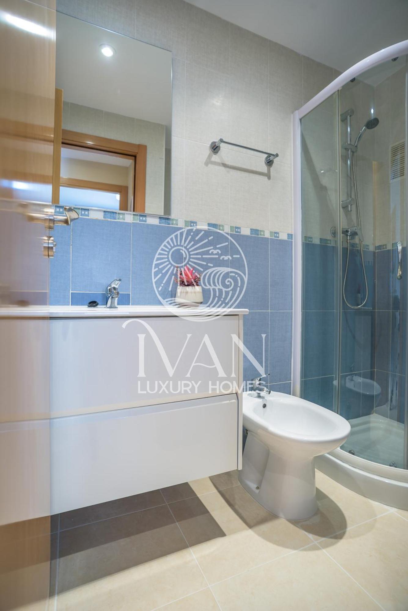 אורופסה דל מר Casa Nina Ivan Luxury Homes 10ªpta Norte 1ªlinea מראה חיצוני תמונה