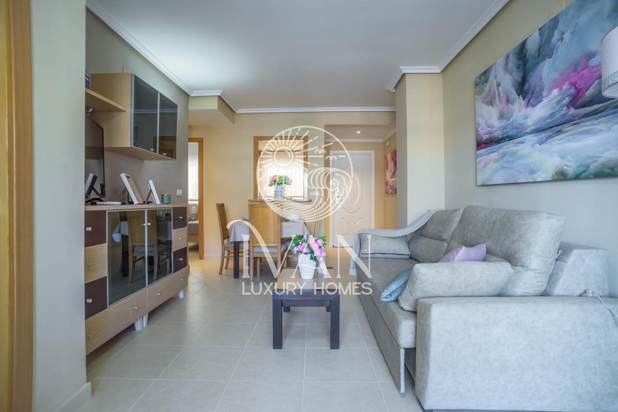 אורופסה דל מר Casa Nina Ivan Luxury Homes 10ªpta Norte 1ªlinea מראה חיצוני תמונה