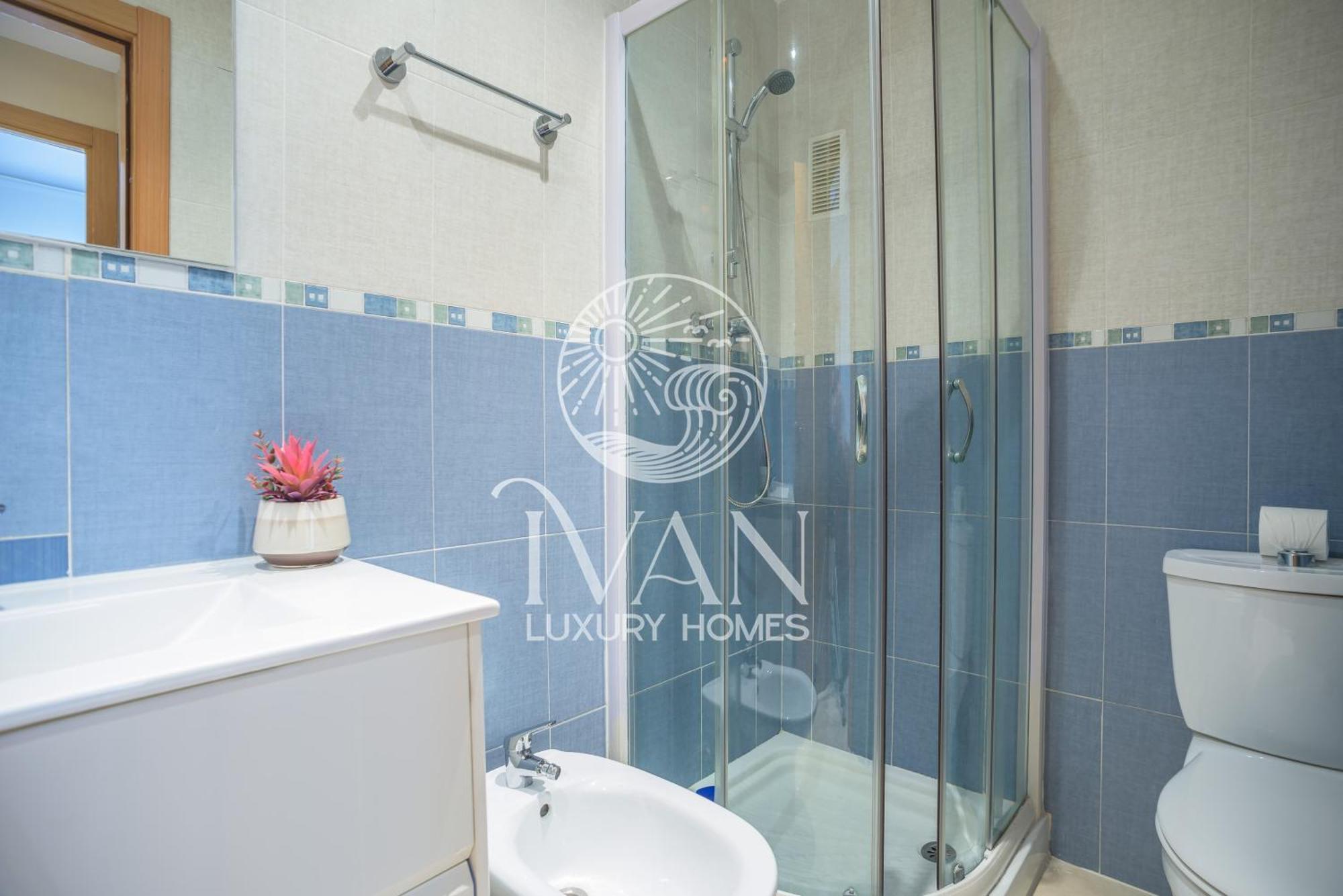 אורופסה דל מר Casa Nina Ivan Luxury Homes 10ªpta Norte 1ªlinea מראה חיצוני תמונה