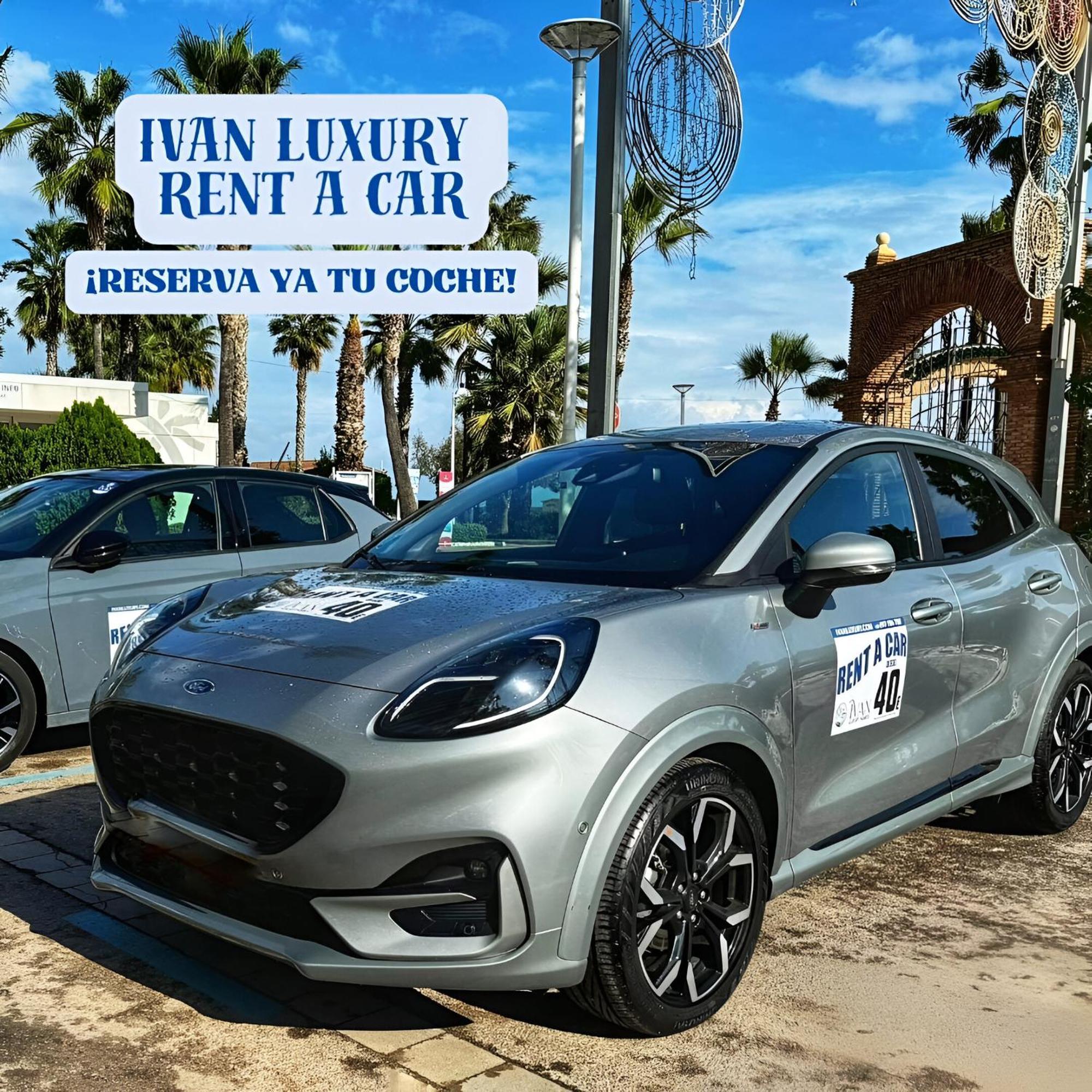 אורופסה דל מר Casa Nina Ivan Luxury Homes 10ªpta Norte 1ªlinea מראה חיצוני תמונה