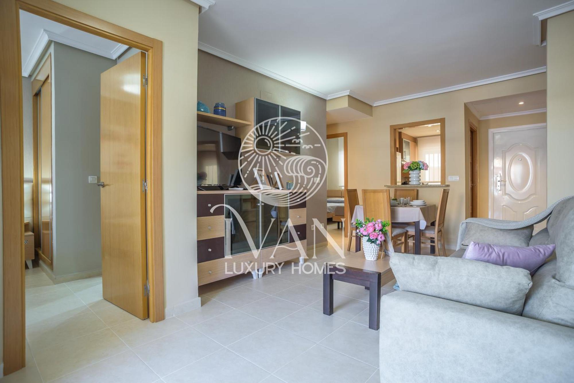 אורופסה דל מר Casa Nina Ivan Luxury Homes 10ªpta Norte 1ªlinea מראה חיצוני תמונה