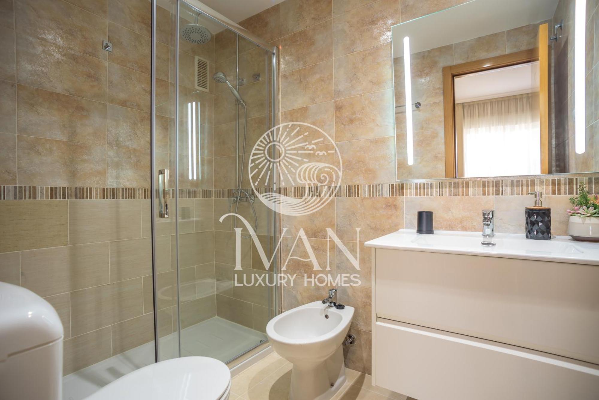 אורופסה דל מר Casa Nina Ivan Luxury Homes 10ªpta Norte 1ªlinea מראה חיצוני תמונה